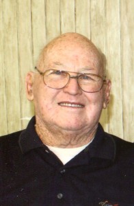 Smith Ocie Jr Obit photo001